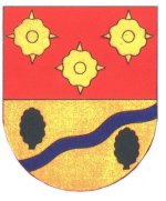 Gemeinde Eichenbach